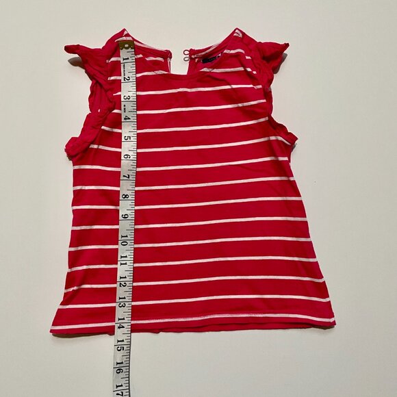 Everyday tank top shirt - Picture 4 of 9